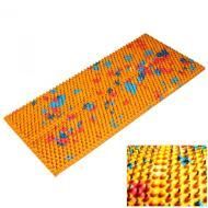 Аппликатор Ляпко