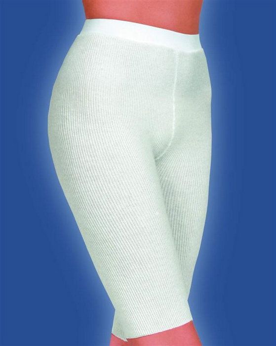 Термобелье женское