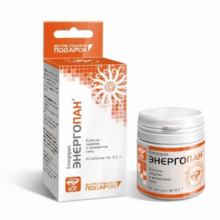 Витамины общеукрепляющего действия